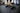 close up of a man doing calf raise on a calf raise platform