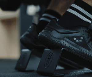 Slant Boards & ATG
