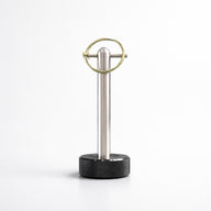 MagPins – Magnetic Quick-Release Pins for Power Racks & Gym Attachments
