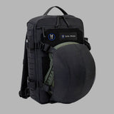 Tactical Ruck Pack