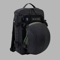 Tactical Ruck Pack