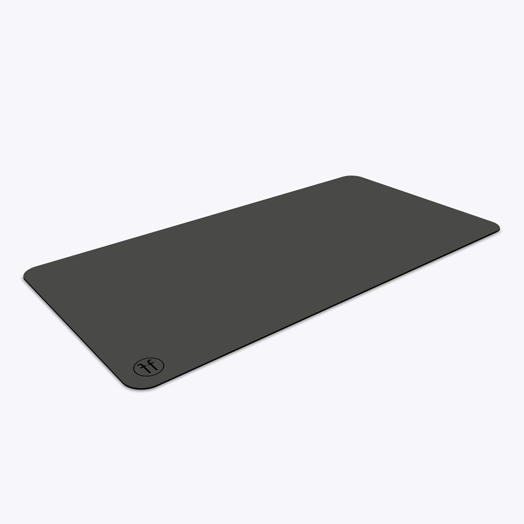 Hand Balancing Mat – Forte Fitness Equipment