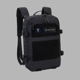 Tactical Ruck Pack