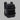 Tactical Ruck Pack
