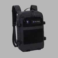 Tactical Ruck Pack