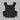 Weight Vest with Quick-Release System