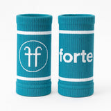 Sweat Wristbands