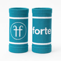 Sweat Wristbands