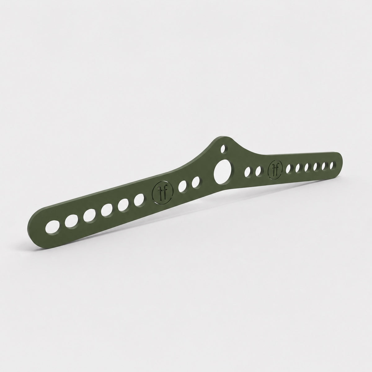 T Bar Row Attachment – Multigrip Barbell and Cable Attachment