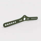 T Bar Row Attachment – Multigrip Barbell and Cable Attachment