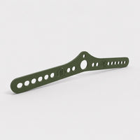 T Bar Row Attachment – Multigrip Barbell and Cable Attachment