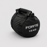 Strongman Throwing Bags Built for Functional Fitness