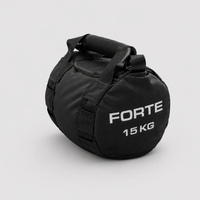 Strongman Throwing Bags Built for Functional Fitness