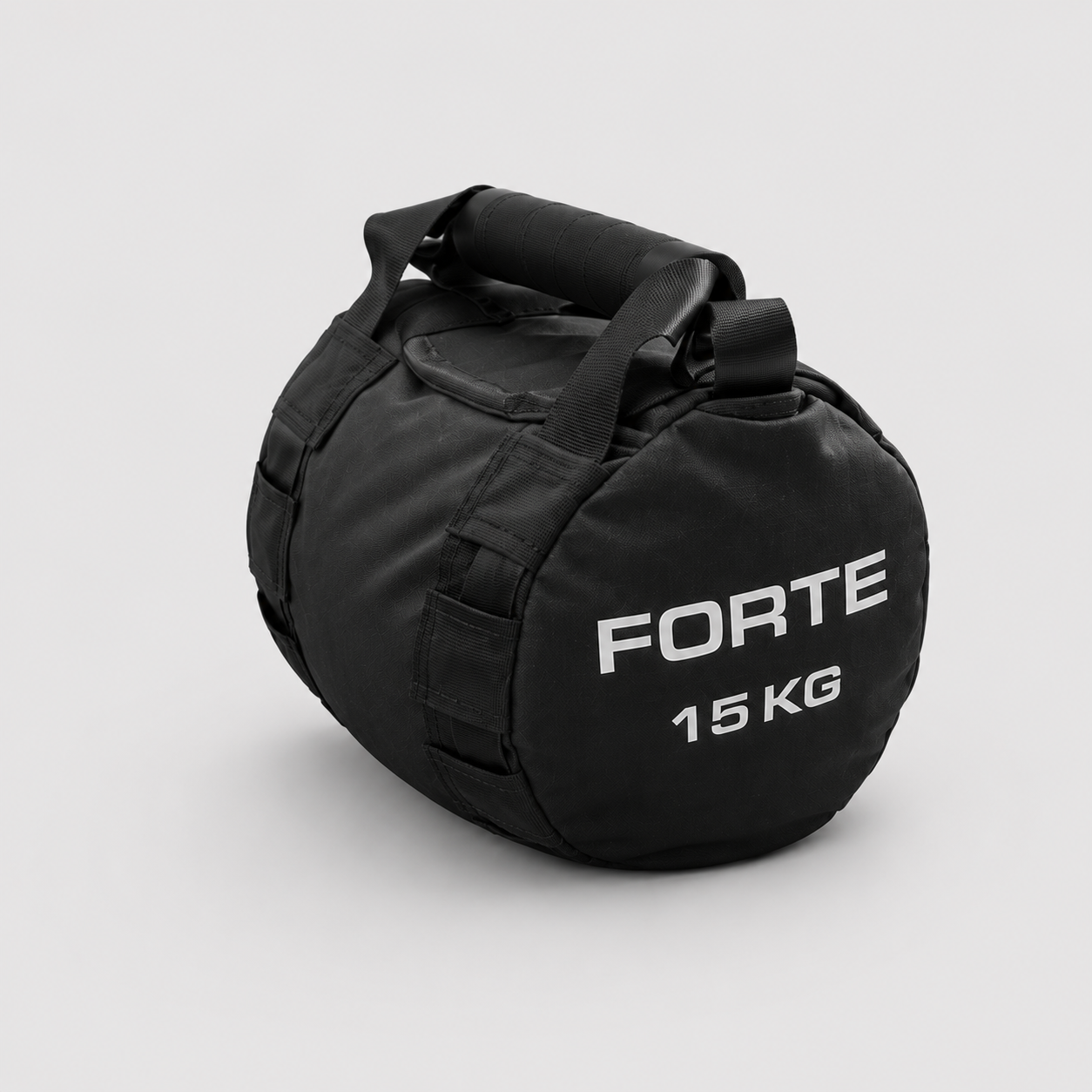 Strongman Throwing Bags Built for Functional Fitness