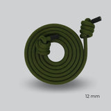 Flow rope