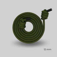 Flow rope