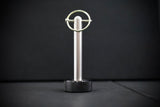 MagPins – Magnetic Quick-Release Pins for Power Racks & Gym Attachments