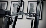 Multi-Grip Lat Pulldown Bar
