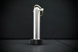 MagPins – Magnetic Quick-Release Pins for Power Racks & Gym Attachments