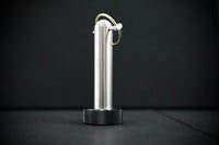 MagPins – Magnetic Quick-Release Pins for Power Racks & Gym Attachments