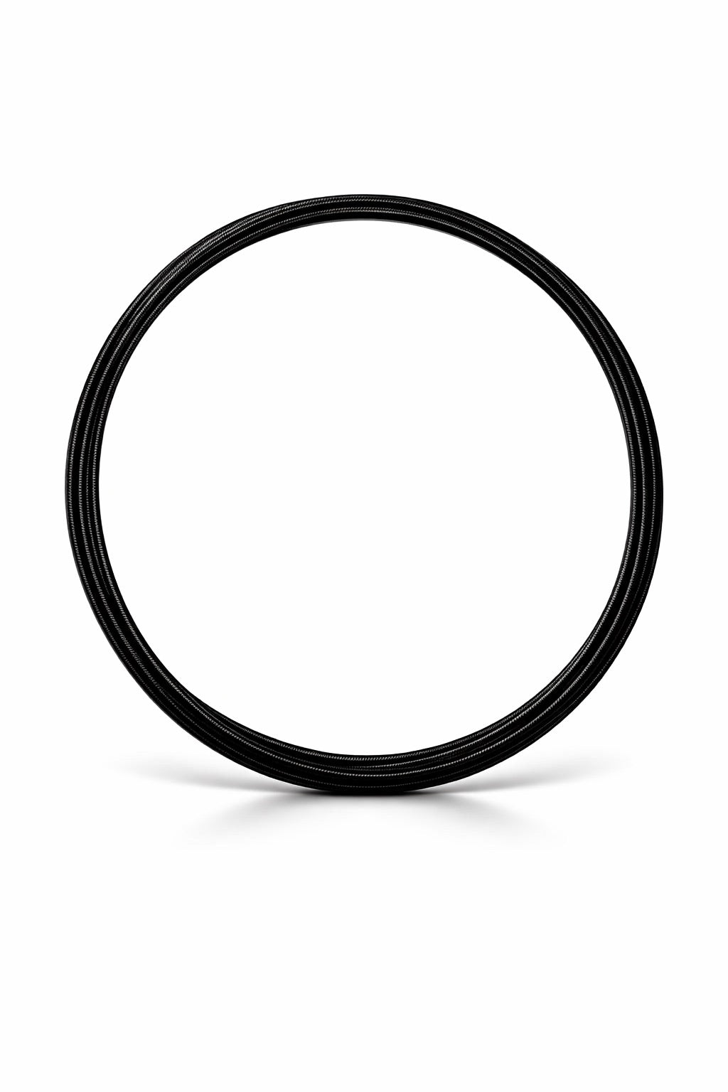 Forte Rope Performance Speed Rope – Forte Fitness Equipment