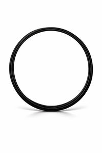 Performance Speed Rope