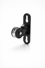 Smith Gliders - Pulley Conversion kit