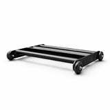 GH Roller - Glute Ham Roller for Core, Abs & Posterior Chain training