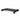 GH Roller - Glute Ham Roller for Core, Abs & Posterior Chain training