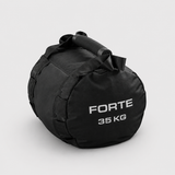 Strongman Throwing Bags Built for Functional Fitness
