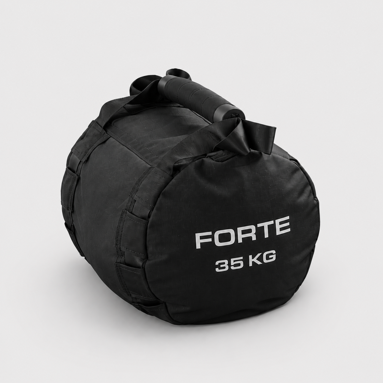 Strongman Throwing Bags Built for Functional Fitness
