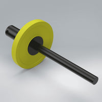 Loadable Hammer