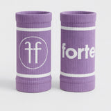 Sweat Wristbands