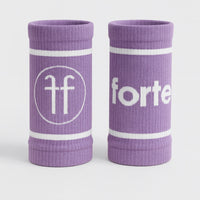 Sweat Wristbands