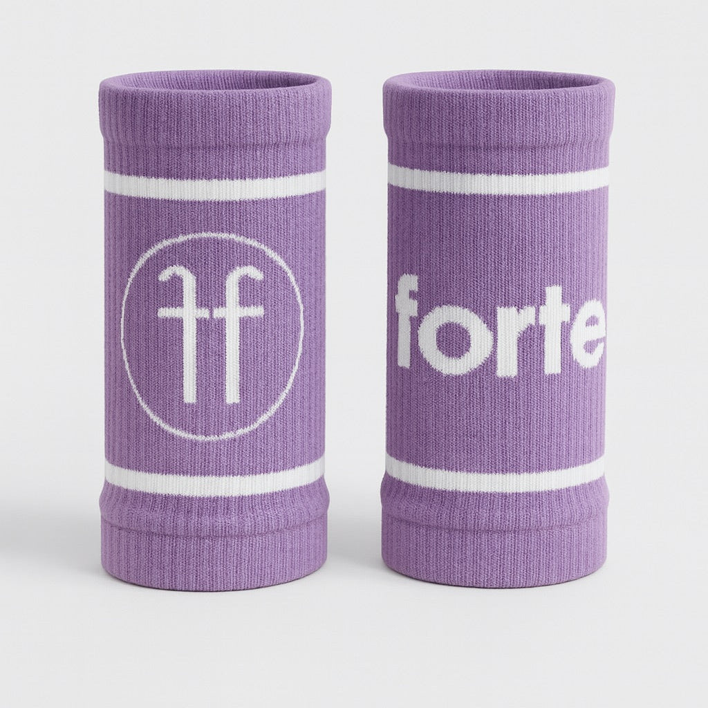 Sweat Wristbands