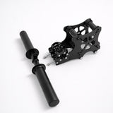 Smith Gliders - Pulley Conversion kit