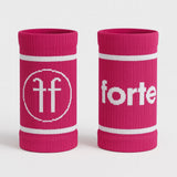 Sweat Wristbands