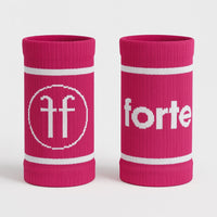 Sweat Wristbands
