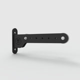 Dual Pulley Extender