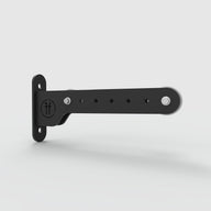 Dual Pulley Extender