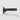 Dual Pulley Extender