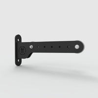 Dual Pulley Extender