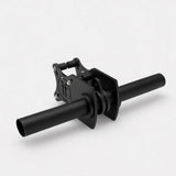Rack Roller Rack-Mounted Cable Pulley Machine