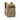 Tactical Ruck Pack