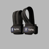 Lifting straps