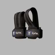 Lifting straps