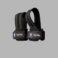 Lifting straps