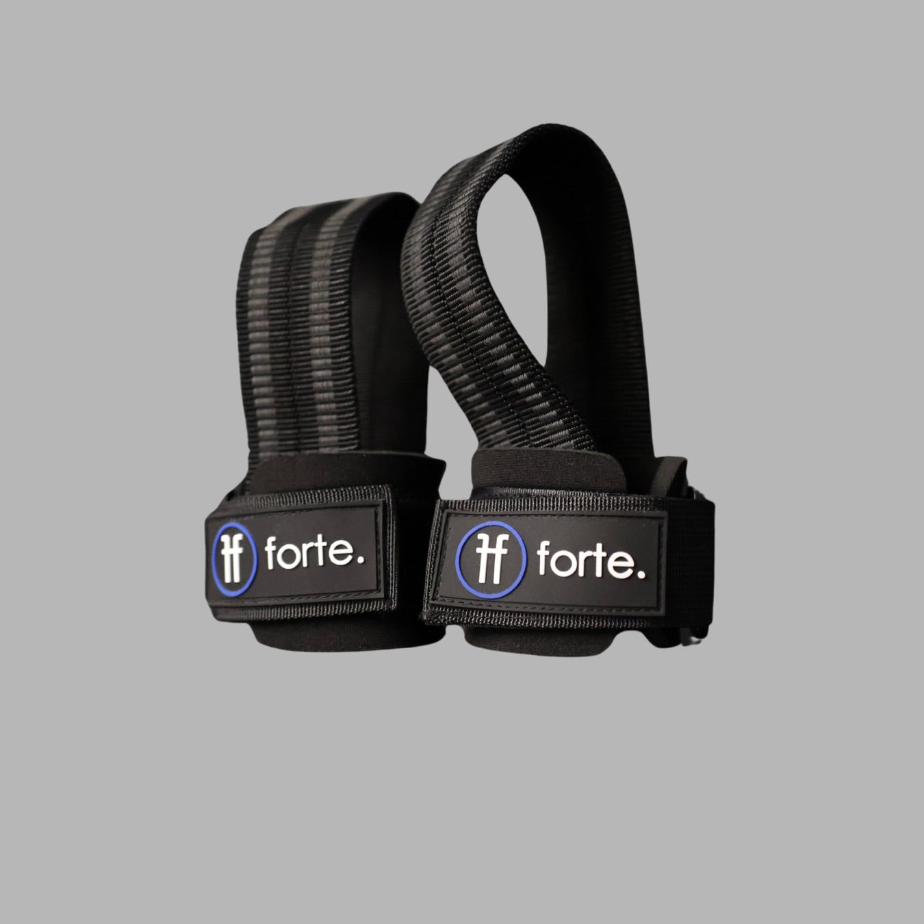 Lifting straps