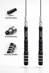 Performance Speed Rope