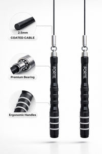 Performance Speed Rope